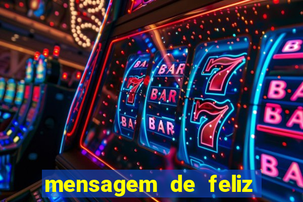 mensagem de feliz natal para whatsapp